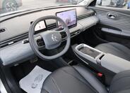 Dongfeng Box 9