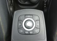 Renault Scénic 21