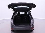 Citroën Grand C4 SpaceTourer 9