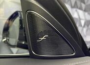 Mercedes-Benz Třídy E 22