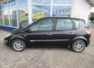 Renault Scénic 8
