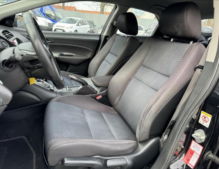 Honda Civic 26