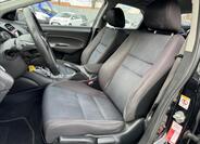 Honda Civic 26