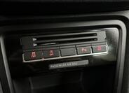 Volkswagen Sharan 20