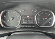 Peugeot Expert 12
