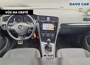 Volkswagen Golf 3
