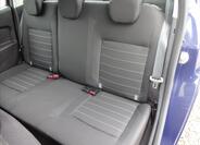 Dacia Logan 21