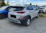 Hyundai Kona 4