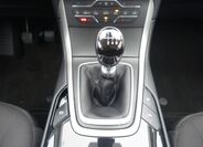 Ford Galaxy 17