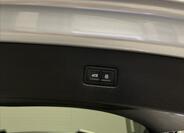 Audi Q7 33