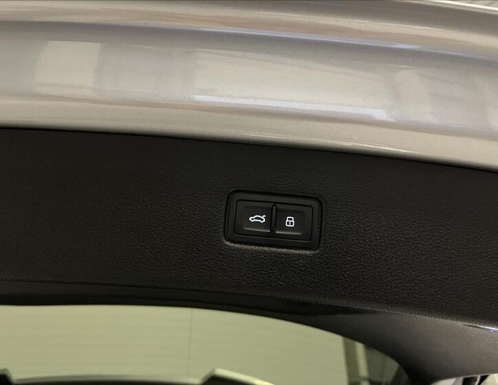 Audi Q7 33