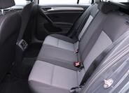 Volkswagen Golf 16