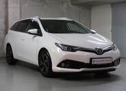 Toyota Auris 3