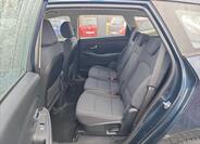 KIA Carens 11