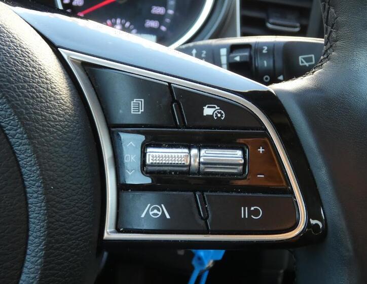 KIA Ceed 12