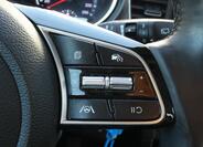 KIA Ceed 12