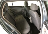 Volkswagen Golf 11