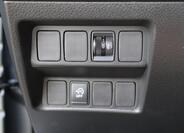 Nissan Qashqai 16