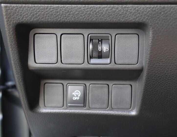 Nissan Qashqai 16