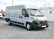 Fiat Ducato 2