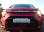 KIA Picanto 14