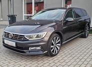 Volkswagen Passat 5