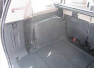 Citroën C4 Picasso 40