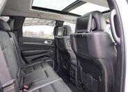 Jeep Grand Cherokee 30