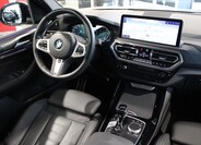 BMW X3 17