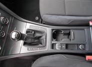 Volkswagen Golf 22