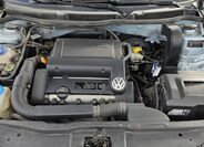 Volkswagen Golf 18