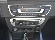 Renault Mégane 28