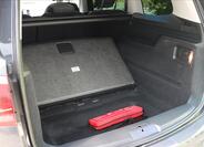Seat Alhambra 53