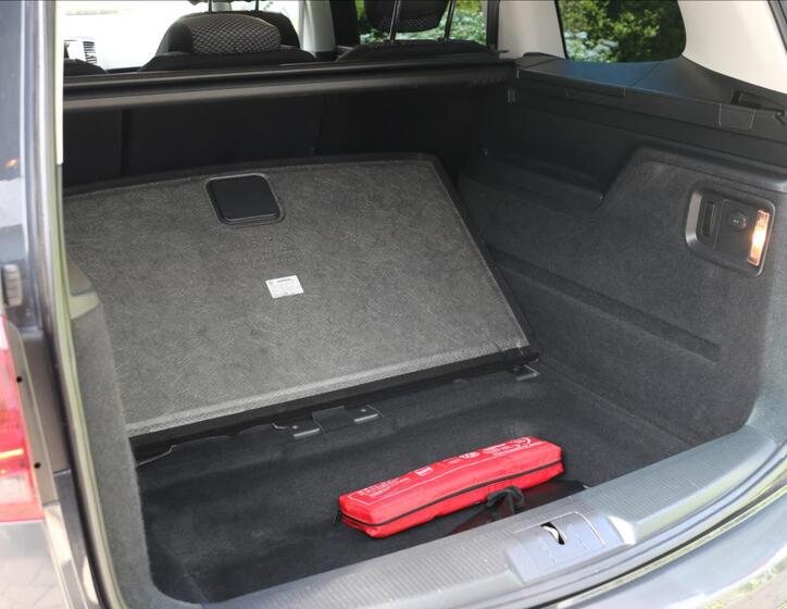 Seat Alhambra 53