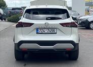 Nissan Qashqai 6