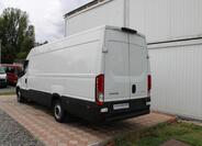 Iveco Daily 5