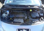 Peugeot 207 19