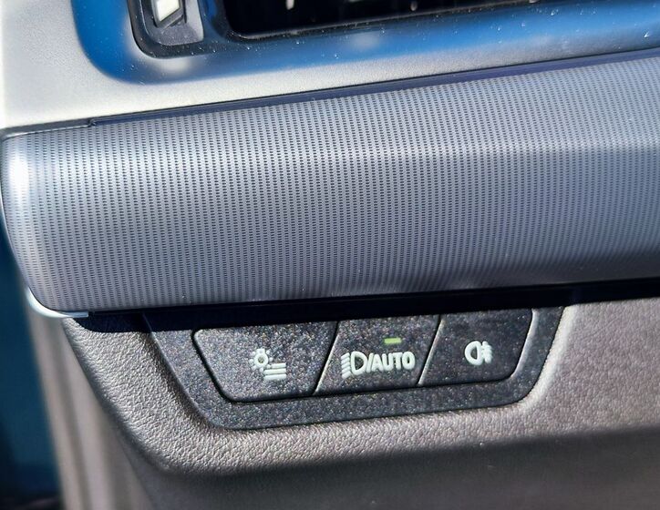 BMW X1 32