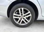 Volkswagen Golf 35