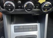 Škoda Octavia 11