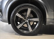 Volvo XC90 7