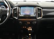 Ford Ranger 12