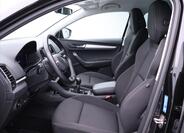 Škoda Karoq 11