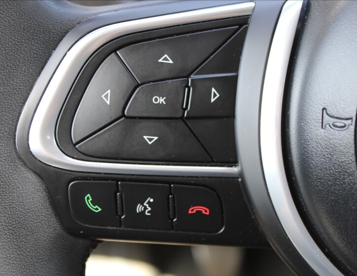Fiat Tipo 17