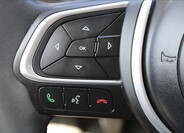 Fiat Tipo 17