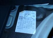 Volkswagen Golf Plus 23