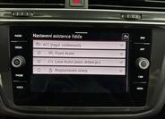 Volkswagen Tiguan Allspace 22