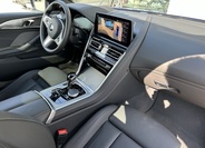 BMW Řada 8 13