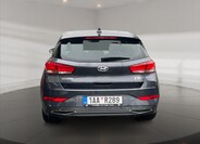 Hyundai i30 5