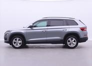 Škoda Kodiaq 4